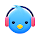 Lark Player – MP3 Music Player
