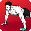 Home Workout 1.2.20 APK for Android Icon