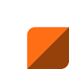 Leboncoin 5.164.1 APK for Android Icon