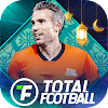 Total Football 1.9.500 APK for Android Icon
