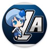 Legión Anime 2.0.1.1 APK for Android Icon