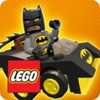 LEGO DC: Mighty Micros 1.7.1418 APK for Android Icon