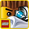 LEGO Ninjago REBOOTED 1.3.0 APK for Android Icon