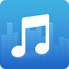 Music Player 7.2.5 APK for Android Icon