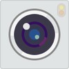 LG Camera 9.70.14.1 APK for Android Icon