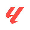 LALIGA Official App icon
