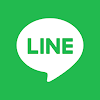 Line 14.4.2 APK for Android Icon