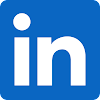 LinkedIn 4.1.912 APK for Android Icon
