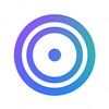 Loopsie 5.1.9 APK for Android Icon