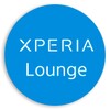 Xperia Lounge 3.4.10 APK for Android Icon