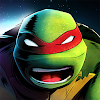 Ninja Turtles: Legends 1.23.3 APK for Android Icon