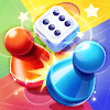 Ludo Talent 2.22.2 APK for Android Icon
