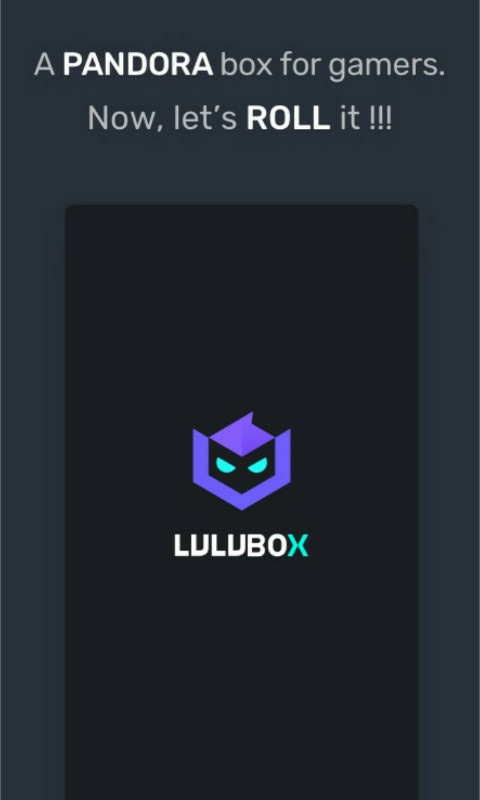 LuluBox 6.2.2 APK for Android Screenshot 12