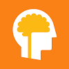 Lumosity 2023.11.27.2500023 APK for Android Icon