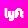 Lyft 15.50.3.1710314063 APK for Android Icon