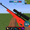 Mad GunZ 4.1.1 APK for Android Icon