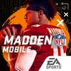 Madden NFL Overdrive 6.4.1 APK for Android Icon