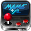 MAME4droid 1.5.3 APK for Android Icon
