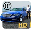 Manual gearbox Car parking 4.5.3 APK for Android Icon