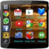 Multi ventana 5.2 APK for Android Icon