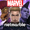 MARVEL Future Fight 9.8.6 APK for Android Icon