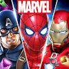Marvel Puzzle Quest 299.672892 APK for Android Icon