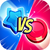 Match Masters 4.707 APK for Android Icon