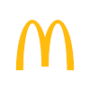 McDonald’s 3.0.3 APK for Android Icon