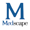 Medscape 11.12.0 APK for Android Icon