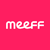 MEEFF 5.8.0 APK for Android Icon