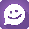 MeetMe 14.63.0.4165 APK for Android Icon