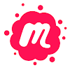 Meetup 2024.03.22.1959 APK for Android Icon