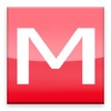 MEGA Downloader 1.1.1 APK for Android Icon