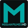 Mega Filmes HD 2.1 APK for Android Icon