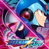 MEGA MAN X DiVE (TW) 5.1.1 APK for Android Icon
