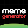 Meme Generator Free 4.6548 APK for Android Icon