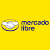 MercadoLibre icon