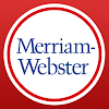 Merriam-Webster Dictionary 5.5.2 APK for Android Icon