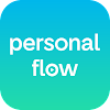 Mi Cuenta Personal 10.23.15 APK for Android Icon
