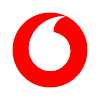 Mi Vodafone 8.00.0 APK for Android Icon