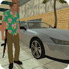 Miami crime simulator 3.1.4 APK for Android Icon