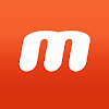 Mobizen Screen Recorder 3.10.1.4 APK for Android Icon
