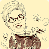 MomentCam 6.1.1 APK for Android Icon