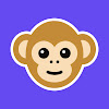 Monkey 7.20.0 APK for Android Icon