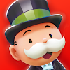Monopoly GO! 1.20.1 APK for Android Icon