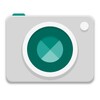 Motorola Camera 5.0.7.1 APK for Android Icon