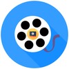 MoviesMaza 2.0 APK for Android Icon