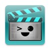 Video Editor 5.4.4 APK for Android Icon