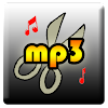 MP3 Cutter 3.18.2 APK for Android Icon