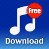 Mp3 Song Downloader 1.0 APK for Android Icon